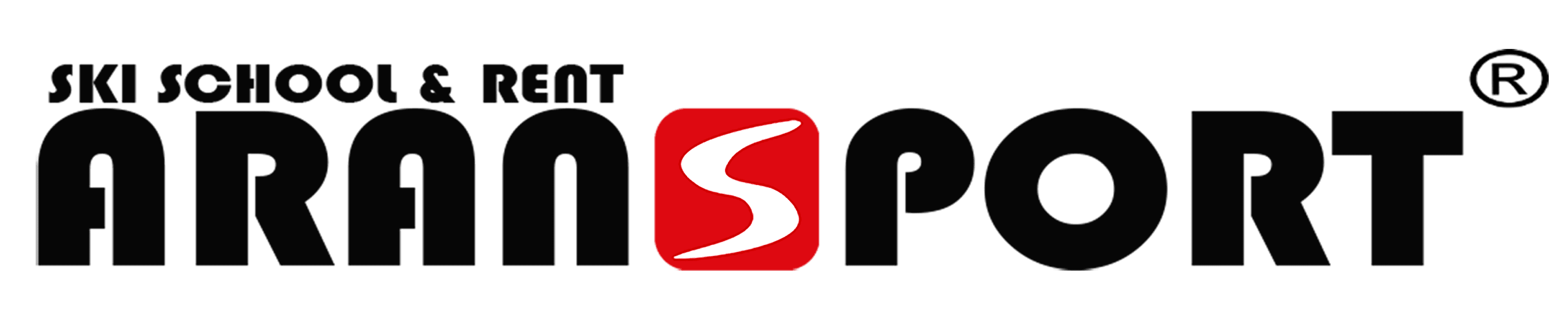 Aransport Ski School & Rent - ski in Vielha