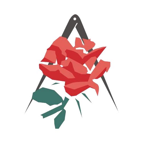 Campo de Rugby Las Leonas - rugby in Madrid