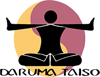 Centro de Artes Orientales.SHOREIKAN - karate in Getafe