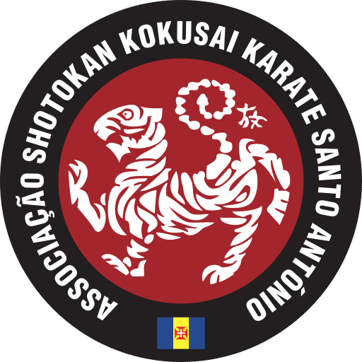 ASKKSA - Associação Shotokan Kokusai Karate Santo António - karate in Funchal