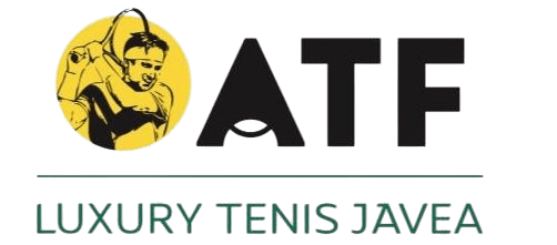 Academia Tenis Ferrer - tenis in Xàbia