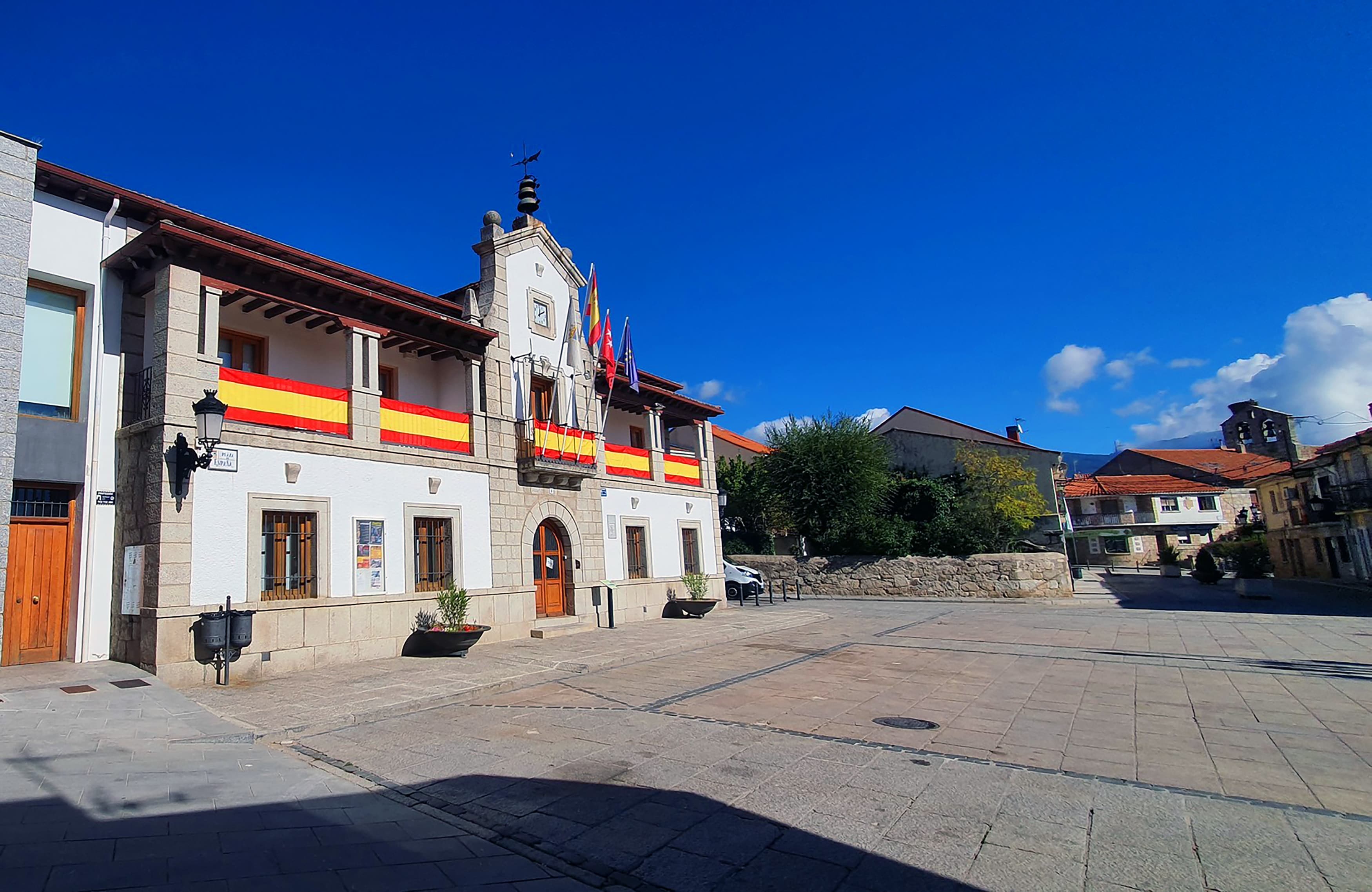 Pickleball Club Los Molinos - pickleball in Los Molinos