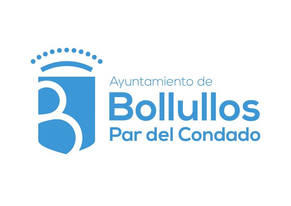 Piscina Municipal de Bolullos Par del Condado - natacion in Bollullos Par del Condado