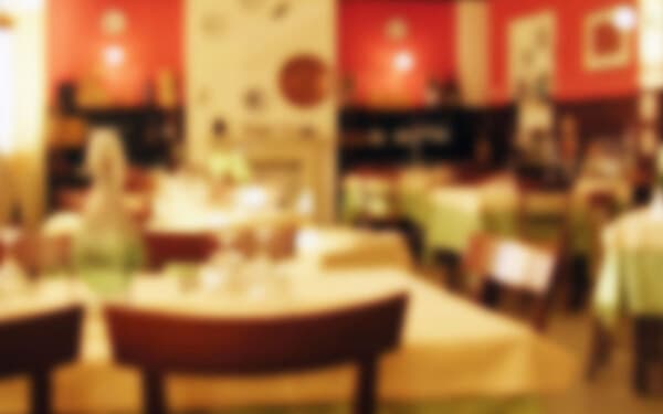 El Club De La Montaña - ski in Sierra Nevada