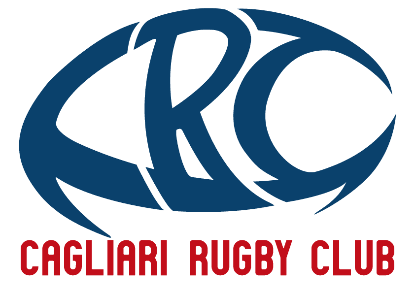 CRC - Cagliari Rugby Club - rugby in Monserrato