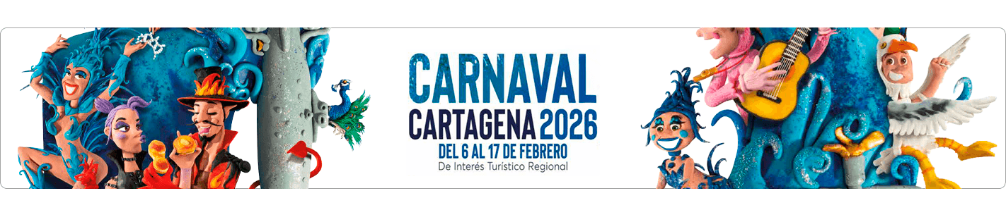 Pabellón De Deportes Jiménez de la Espada - baloncesto in Cartagena