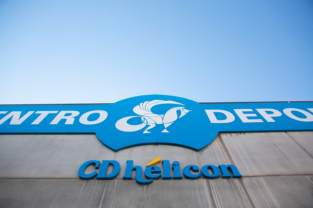 Gimnasio Valdemoro - judo in Valdemoro