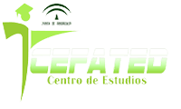 CEFATED FORMACIÓN INTEGRAL - fútbol in San Fernando