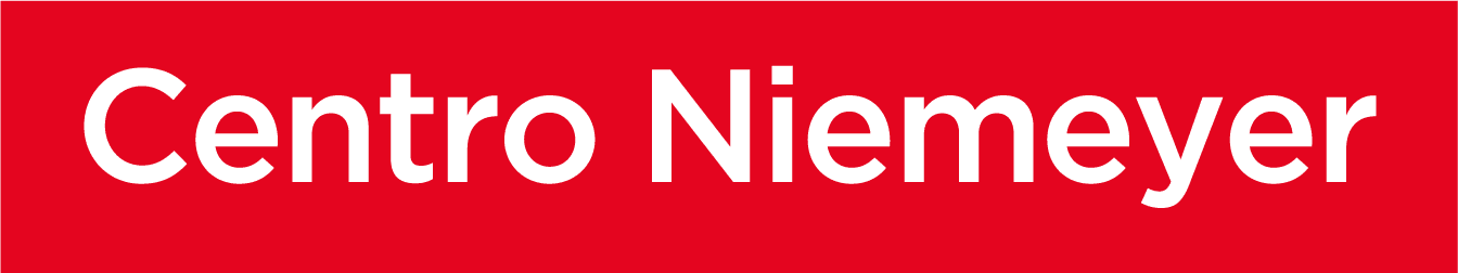 Oscar Niemeyer International Cultural Centre - skateboard in Avilés