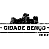 Cidade Berço The Box - crossfit in Guimarães