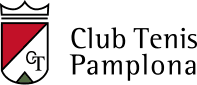 Bar / Restaurante Club de Tenis de Pamplona - tenis in Pamplona