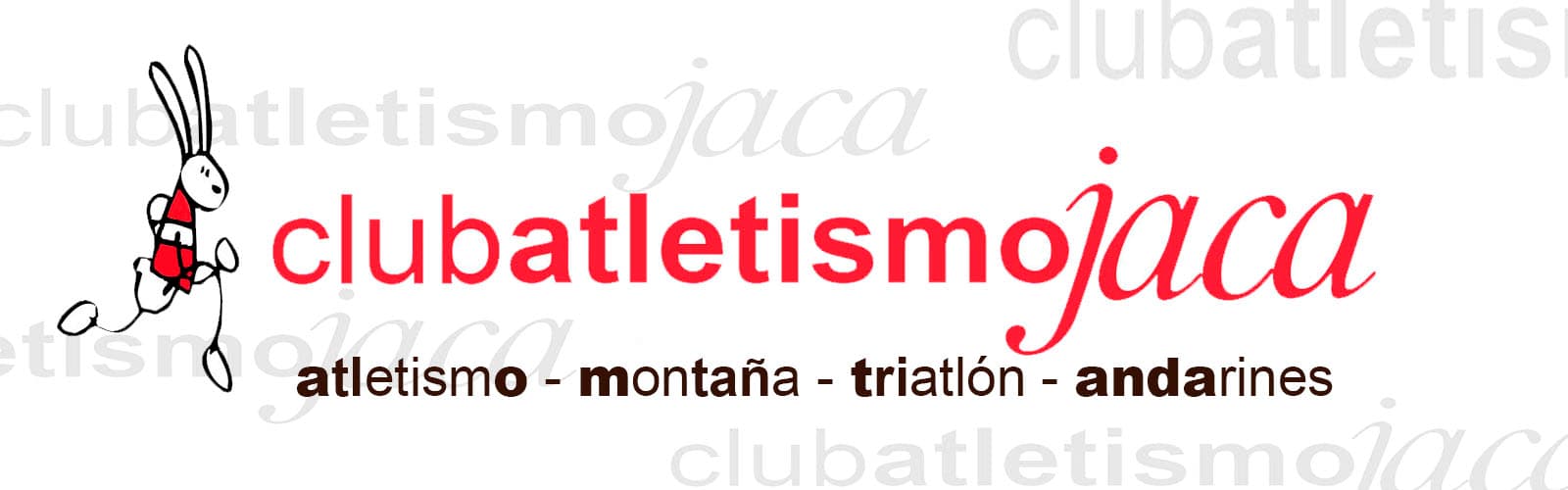 Club Atletismo Jaca - tenis in Jaca
