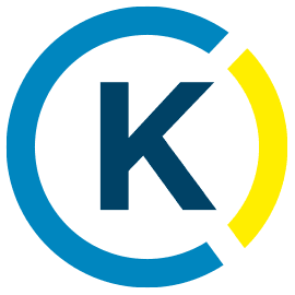 Club Kiroleta - tenis in San Pelaio