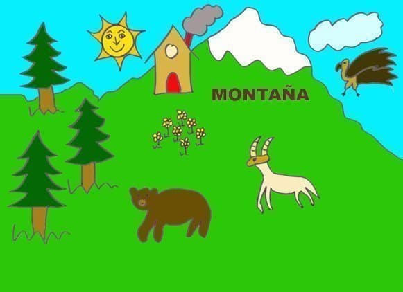 Club Mirandes de Montaña - fútbol in Miranda de Ebro