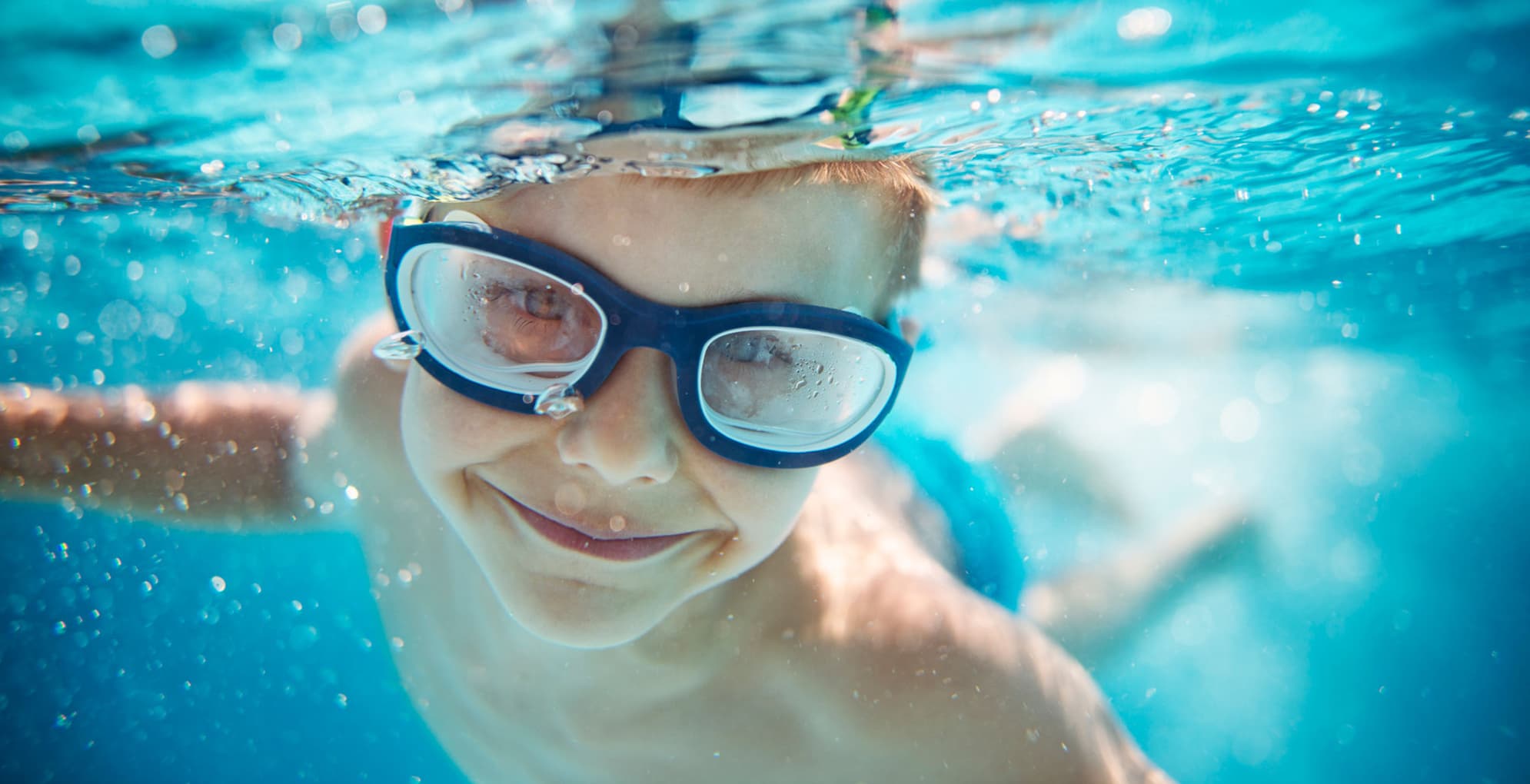 CLUB NATACION HUELVA - natacion in Huelva