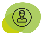 Club Parque Verde - voleibol in Sevilla