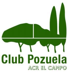 Club Deportivo Pozuela Toledo - tenis in Toledo