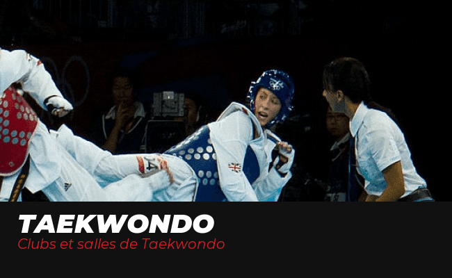 Al SAADOUNI CLUB - karate in Tanger