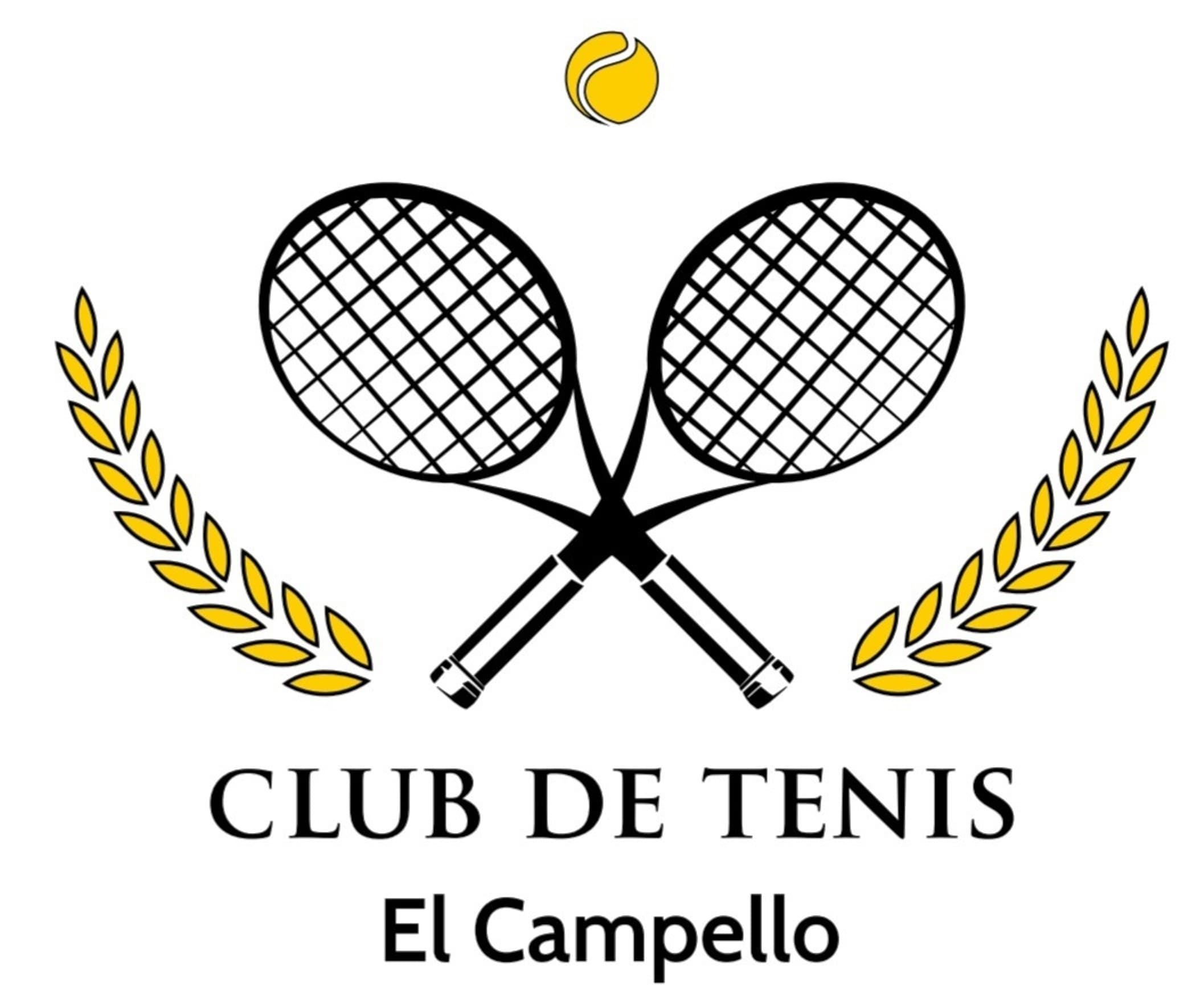 CLUB DE TENIS EL CAMPELLO. Alquiler Pistas 965634919. LIGA TENIS CON RANKING, LIGAS Y TORNEOS. - tenis in El Campello