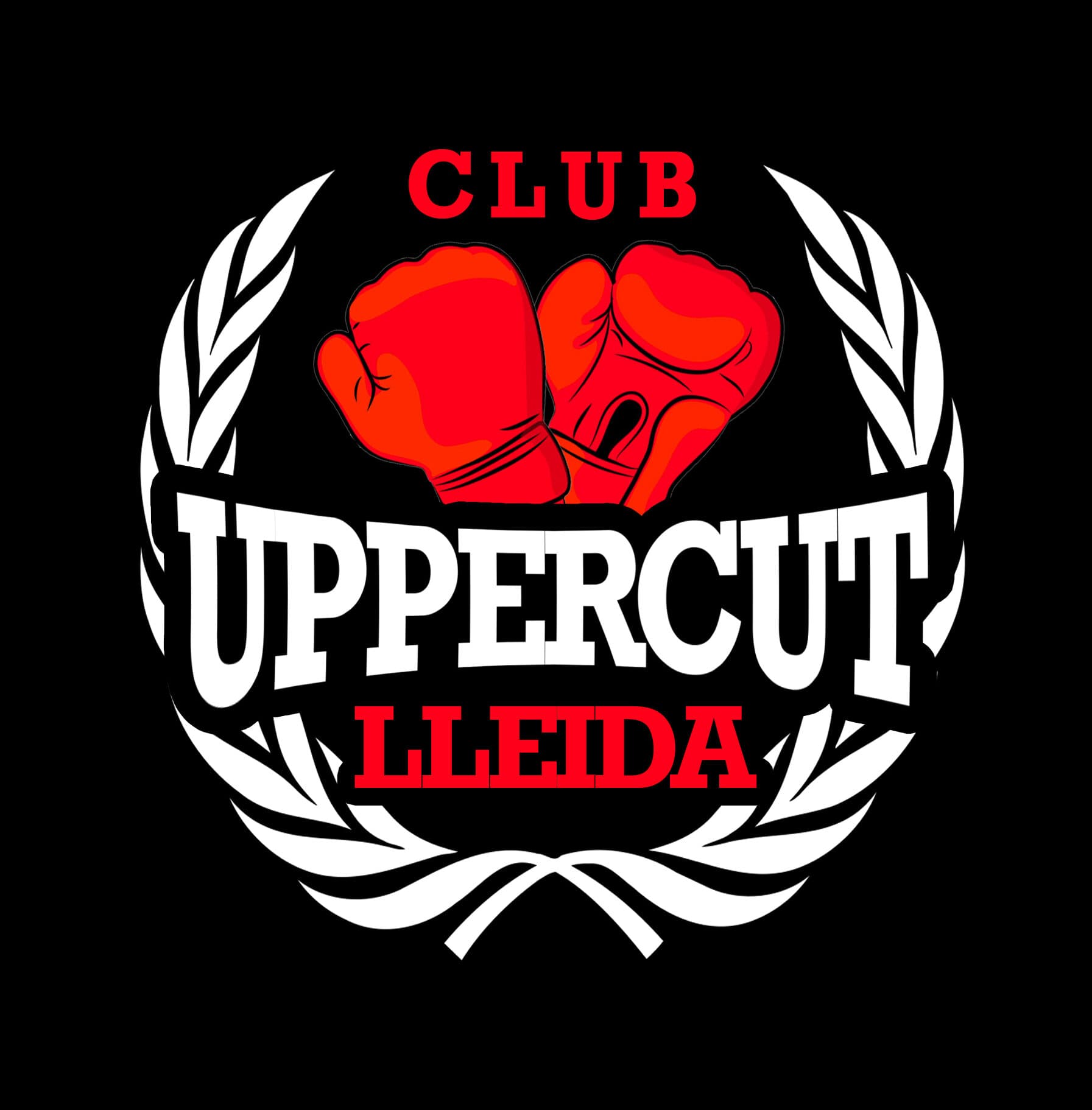 Club Uppercut Lleida - karate in Lleida