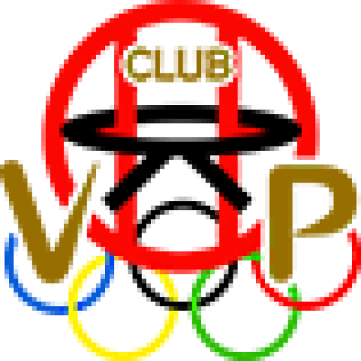 CLUB VICTOR PRADERA - judo in Leganés