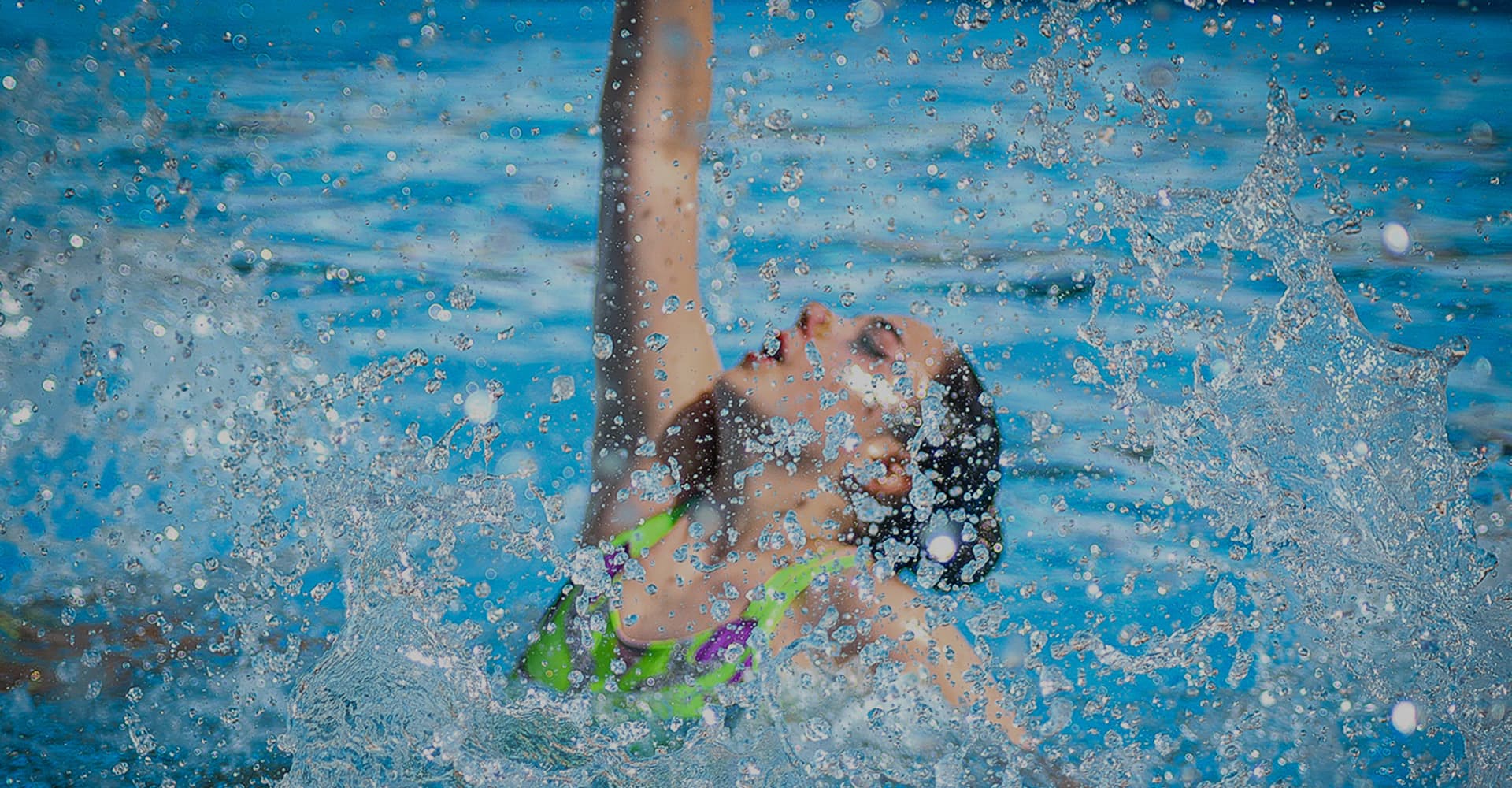 Club de Natació Tarraco - natacion in Tarragona