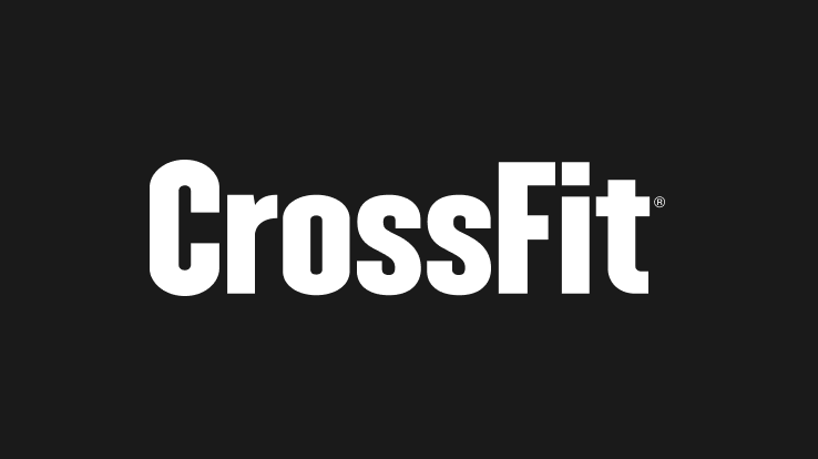 CrossFit SCQ - fútbol in O Milladoiro