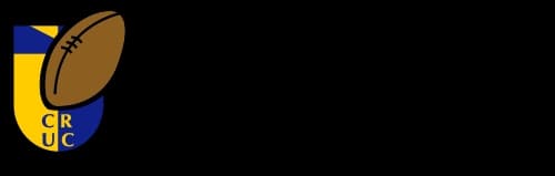 Castelldefels Rugby Union Club. CRUC - rugby in Castelldefels