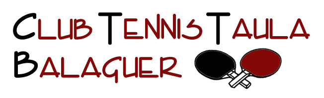 Club Tennis Taula Balaguer - tenis in Balaguer