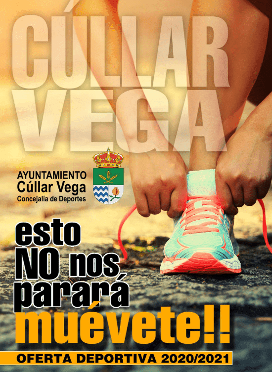 Polideportivo de Dílar - fútbol in Dílar