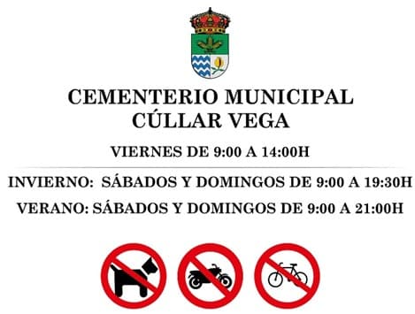 Campo de Fútbol San Miguel - fútbol in El Ventorrillo