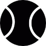 Davelpadel - padel in Madrid