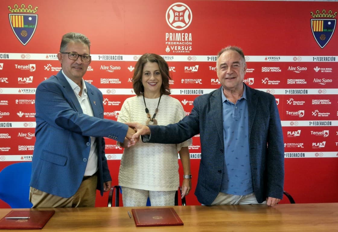 Servicio Municipal de Deportes. Ayuntamiento de Teruel - baloncesto in Teruel