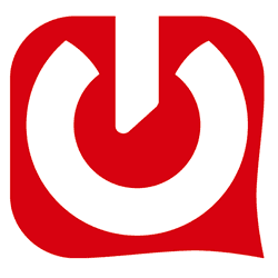 Durango fight factory - karate in Durango