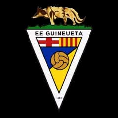 Escola Esportiva Guineueta - fútbol in Barcelona
