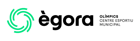 ègora | OLÍMPICS - natacion in Barcelona