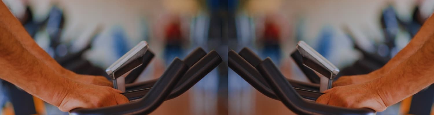 Eix Sports Complex in Navàs - natacion in Navàs