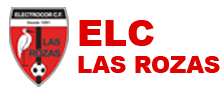 ELC Las Rozas C.F. - fútbol in Las Rozas de Madrid