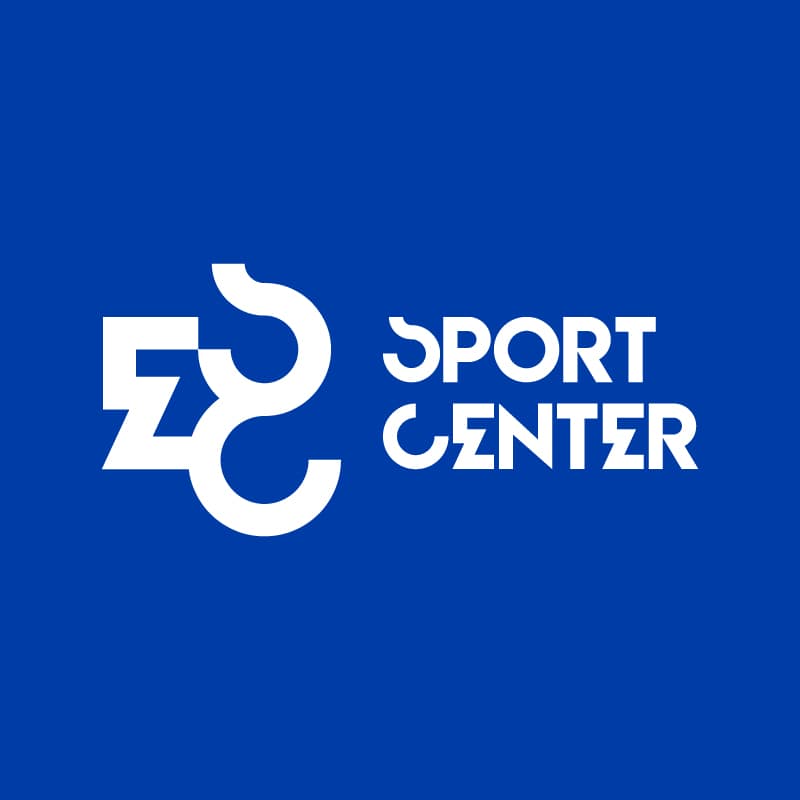 EUROPOLIS SPORT CENTER - karate in Las Rozas de Madrid
