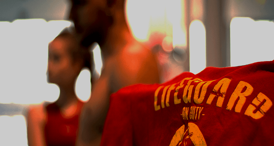 AguaNorte - Escuela de Formación de Socorristas - Cursos Madrid - natacion in San Sebastián de los Reyes