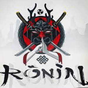 Ronin escuela de artes marciales, defensa personal y deportes de contacto. - judo in Fuenlabrada