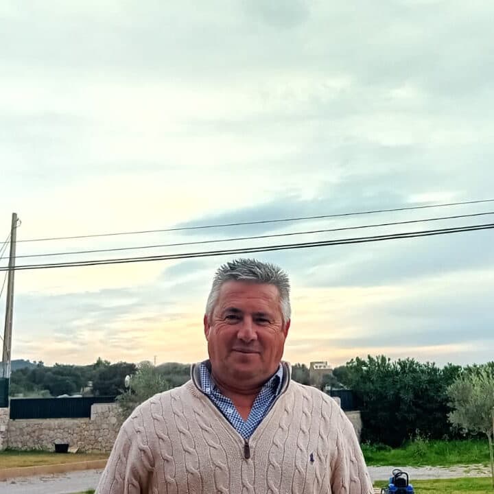 Club Esportiu Escolar - fútbol in Capdepera