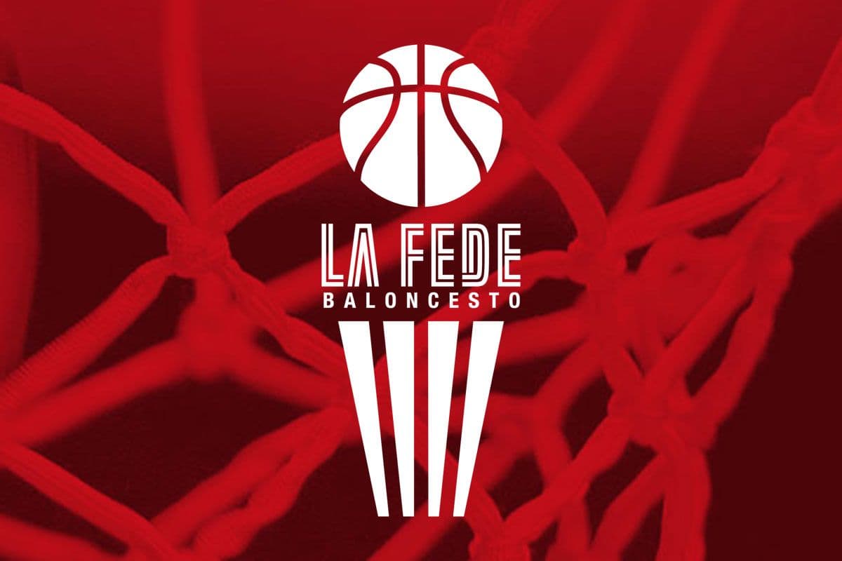 Federación de Baloncesto Región de Murcia - baloncesto in San Benito - Patiño