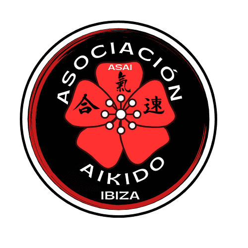 Asociación Aikido Ibiza - judo in Sant Jordi de ses Salines