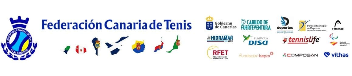 Pistas de Tenis y Pickleball Carla Suárez - pickleball in Las Palmas de Gran Canaria
