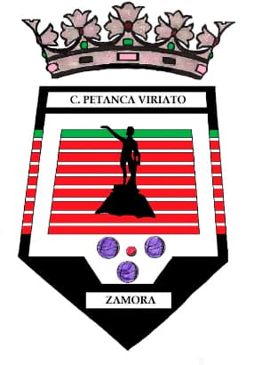 Club de Petanca Cuevas - fútbol in Cuevas del Almanzora