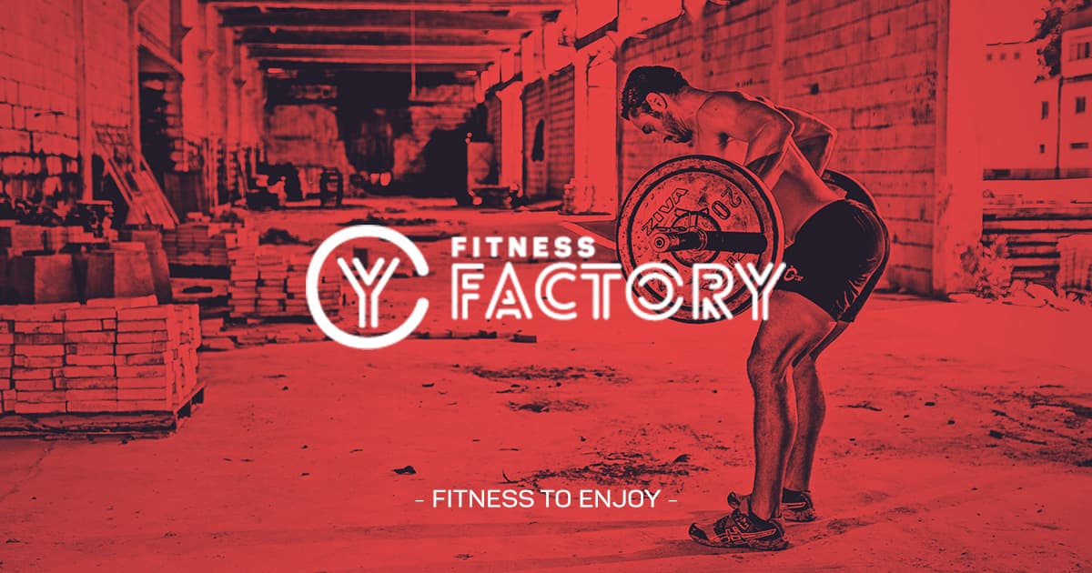 Fitness Factory - Portalegre - boxeo in Portalegre