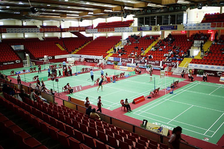 Organismo Autónomo de Deportes - fútbol in La Laguna