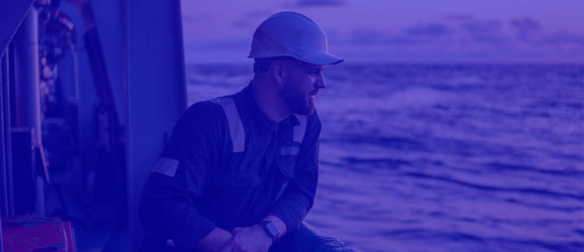 Centro Canario de Formación Marítima - natacion in Los Abrigos