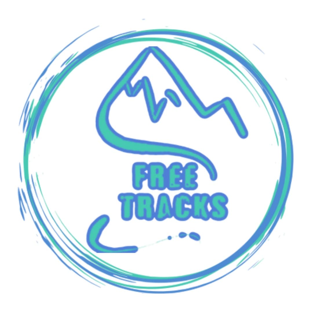 Free Tracks Baqueira Escuela de Esquí, Snowboard y alquiler de material - ski in Vielha